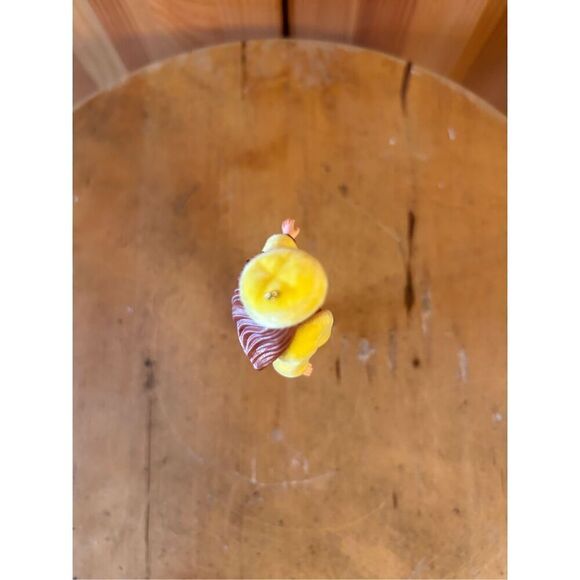 Hallmark 2004 SMASHEROO BARBIE Keepsake Ornament #11 in Series (4432) - Picture 6 of 9